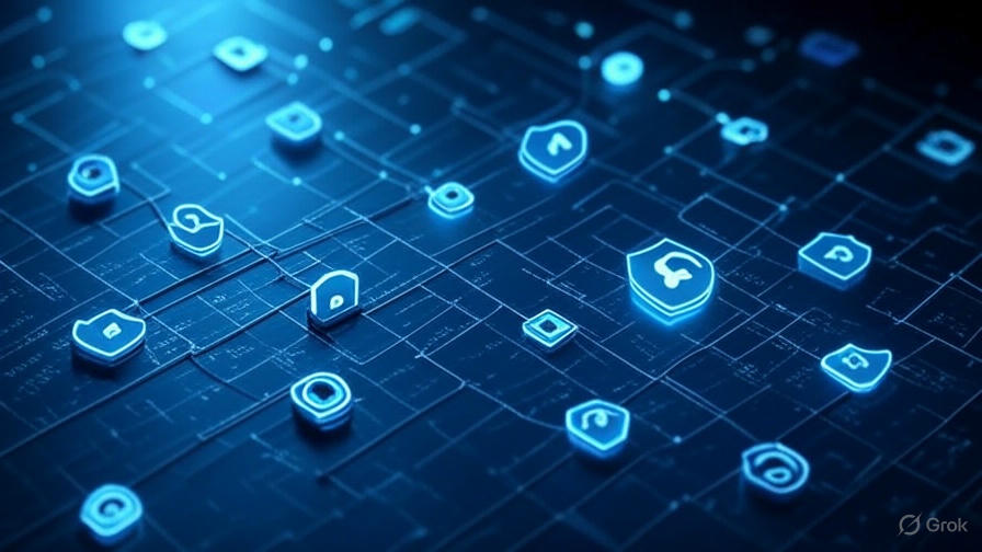 Analizamos las brechas de datos más famosas (Yahoo, LinkedIn, Equifax y más) para extraer lecciones prácticas. Descubre qué...