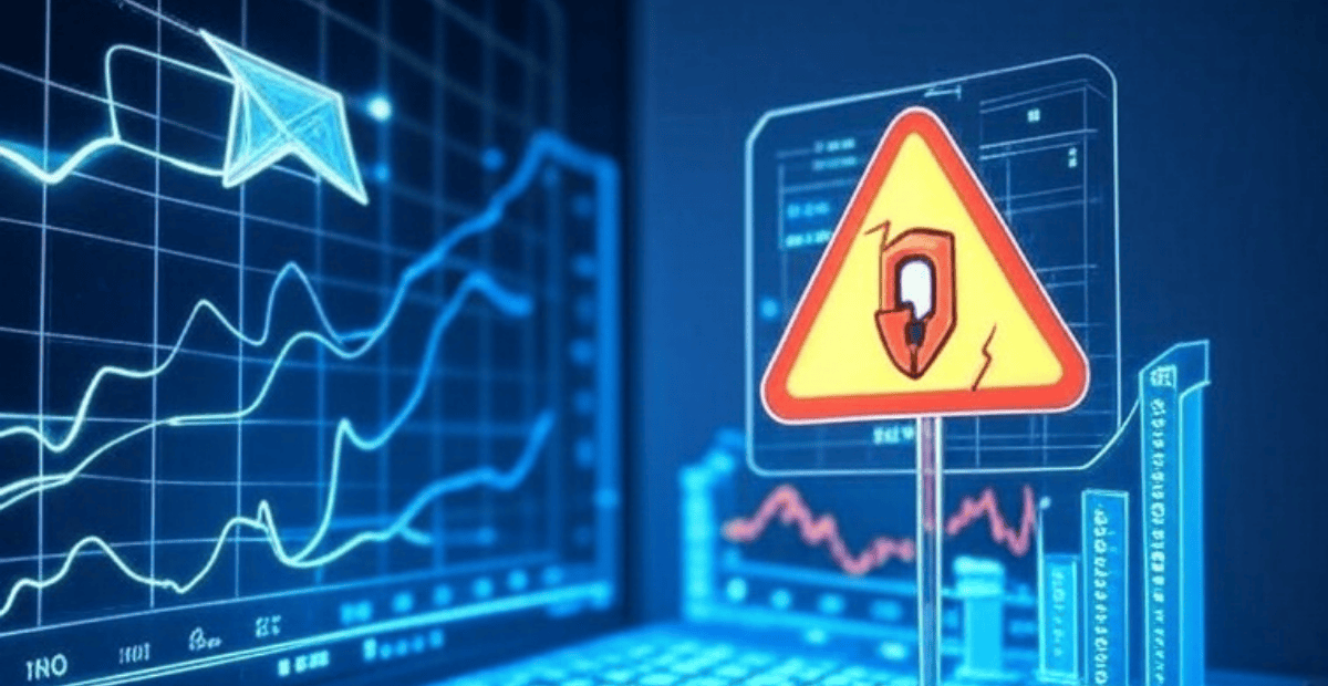 ¿Tu PYME o proyecto va a crecer? Antes de invertir, realiza una auditoría de ciberseguridad. Descubre las vulnerabilidades...