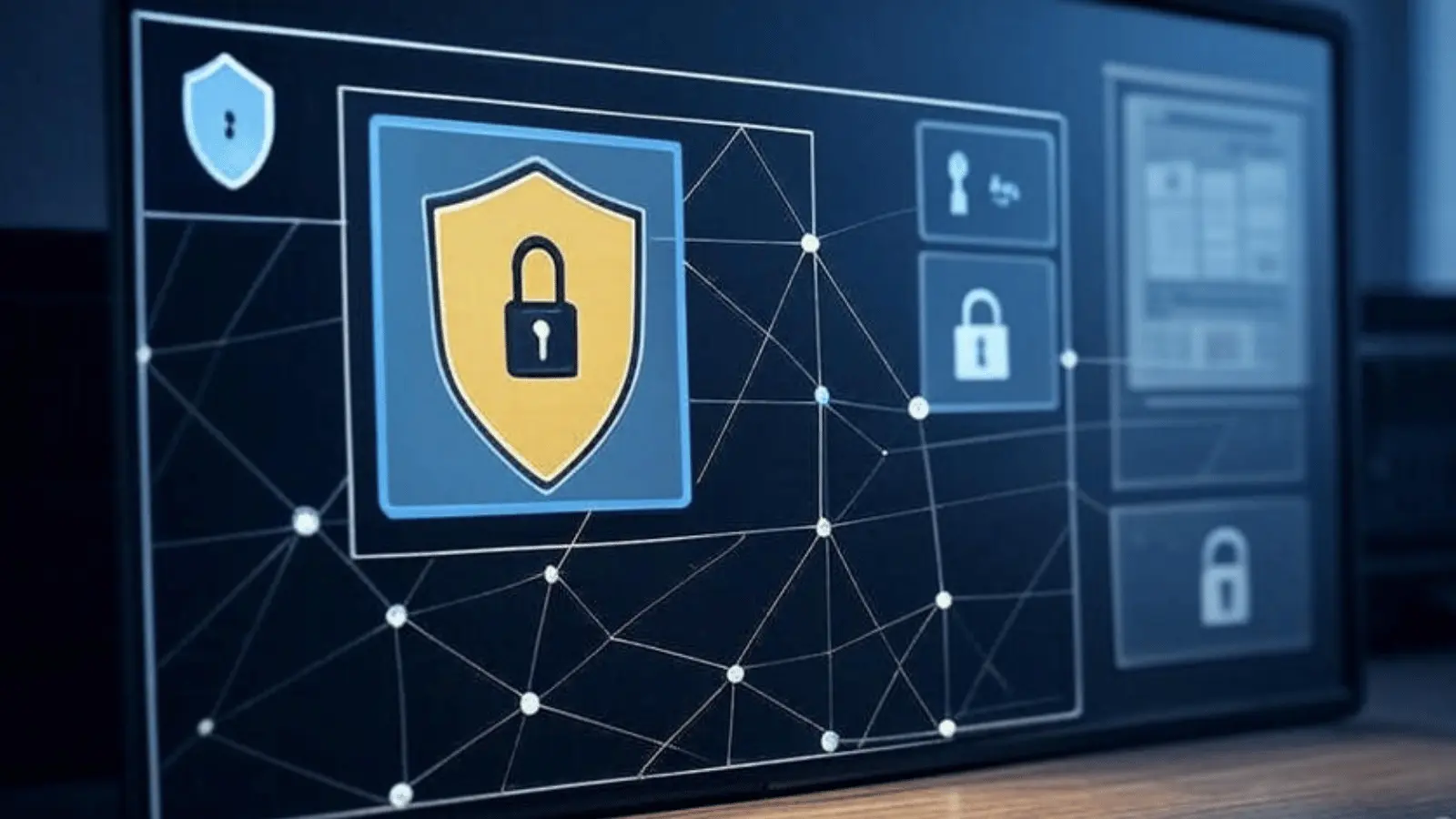 Discover the Password Generator, one of our free tools designed to protect your online identity. Ideal for generating...