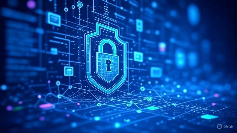 VPN, antivirus, 2FA... El mundo de la seguridad digital está lleno de herramientas, pero ¿cuáles necesitas de verdad? Te lo...