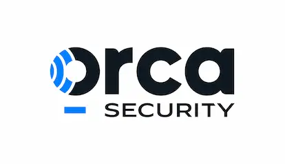 Orca Security