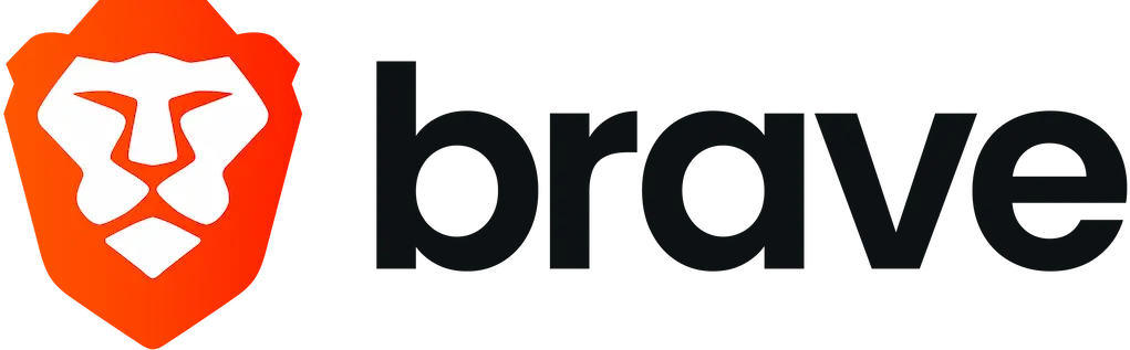 Brave Browser logo