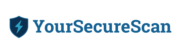 Password Generator logo