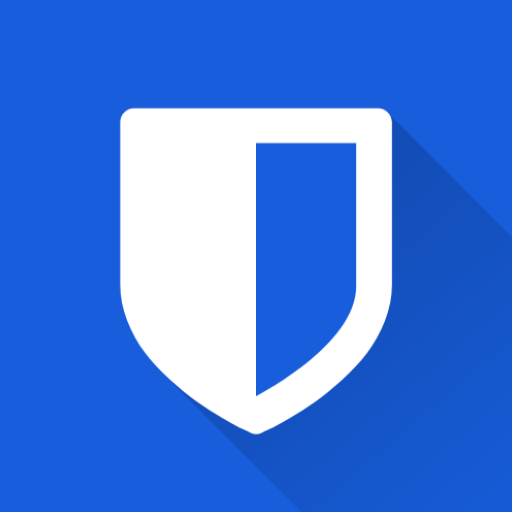Bitwarden: El Gestor de Contraseñas Gratuito que Necesitas (Guía Completa 2025) logo