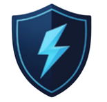 Generador de passwords